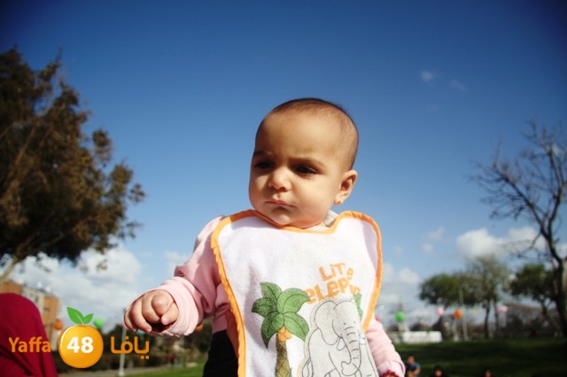 3edmelad321 (32).JPG